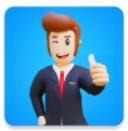休闲成功人士 V1.0.0 安卓版