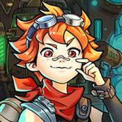 方格骑士团 V1.06.16 安卓版