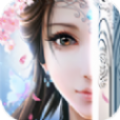 问鼎古秦 V1.0 安卓版