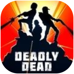 致命死亡 V1.1.0 安卓版
