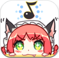 同步音律喵赛克 兑换码