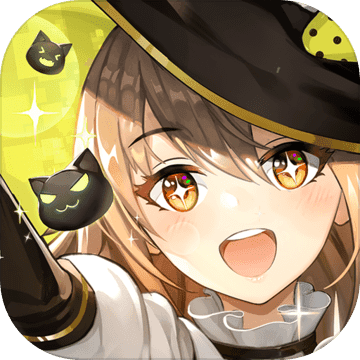 无尽战记 最新版