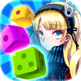 买下一条街 V1.0 安卓版