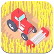 农场割草大作战 V1.1.9 安卓版