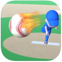 Tricky Ball 3D V1.0 苹果版