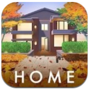 胡闹装修 V1.41.033 安卓版
