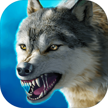 The Wolf V1.7.8 安卓版