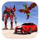 天马座机器人 V1.0.1 安卓版