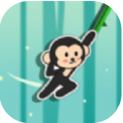 森林小猴 V0.0.1907191631 安卓版