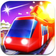 Conduct THIS V2.2.2 安卓版