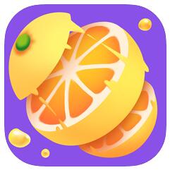 Cut Fruit 3D V1.0 苹果版