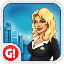 我的国度 V4.01.993 中文版