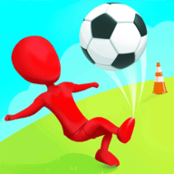 踢出银河系 V1.7 安卓版