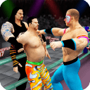 WWE计划2020 V0.1 安卓版
