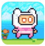 动物冒险岛 V1.0 安卓版