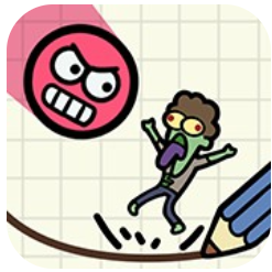 你好僵尸 V1.4.7 安卓版