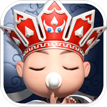 道友请留步 V0.988.082801 正版