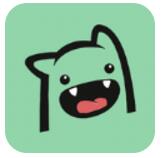 牛奶大战怪物 V1.2 安卓版