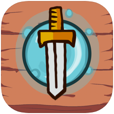 击打球 V1.0.1 安卓版