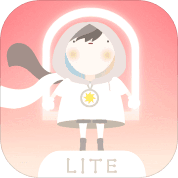 唤雨巫师 V1.1.0 安卓版