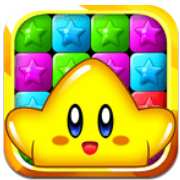 星星爆爆乐 V8.4.9 安卓版