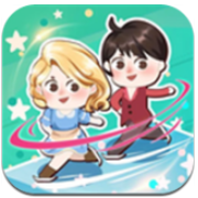 花样滑冰 V1.0.0 安卓版