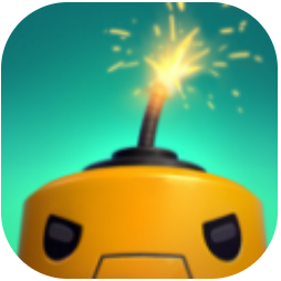 弹国 V0.1.7 安卓版