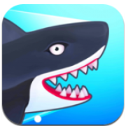 饥饿鲨鱼 V1.0.0 安卓版