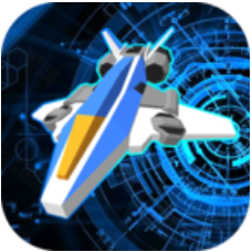 星间飞行 V1.0 安卓版