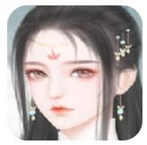 亿万家产要继承 V1.0 安卓版