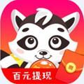 开心消泡泡 V1.2.1 安卓版