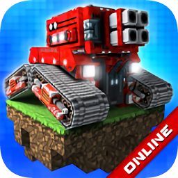 像素车ol V6.1.2 修改版