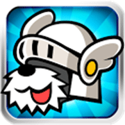 圣犬帕拉 V2.1.5 免费版