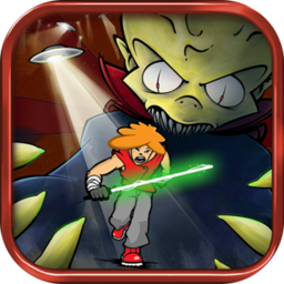 帕拉玛之剑 V1.0.8 免费版
