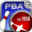 PBA保龄球挑战赛 V3.8 安卓版