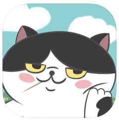 逆天猫 V1.0 苹果版
