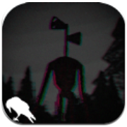 scp3560汽笛人 V1.0.9 安卓版