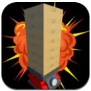 搭积木模拟器 V1.9 安卓版