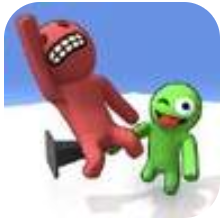 打什么仗 V1.0.1 安卓版
