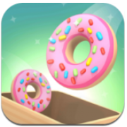 分类填充 V1.0.0 安卓版