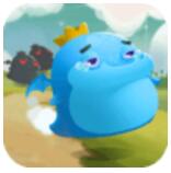 弟弟快跑 V1.0 安卓版