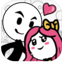 火柴人故事会 V1.1.3 安卓版