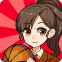 NBA超巨崛起 V1.0 安卓版
