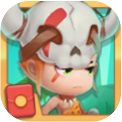 丛林之巅 V1.0.1 安卓版