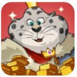 空闲动物大亨 V0.3.6 安卓版