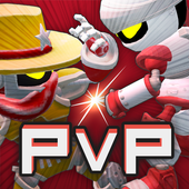 粉碎曲棍球 V1.3 安卓版