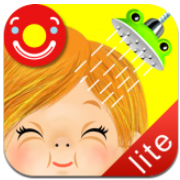 佩皮发型师 V1.3.7 安卓版