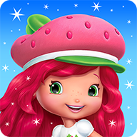 草莓公主甜心跑酷 V1.2.3 电脑版