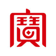 派宝会 手机版