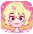 莉莉换装物语 V1.4.6 安卓版